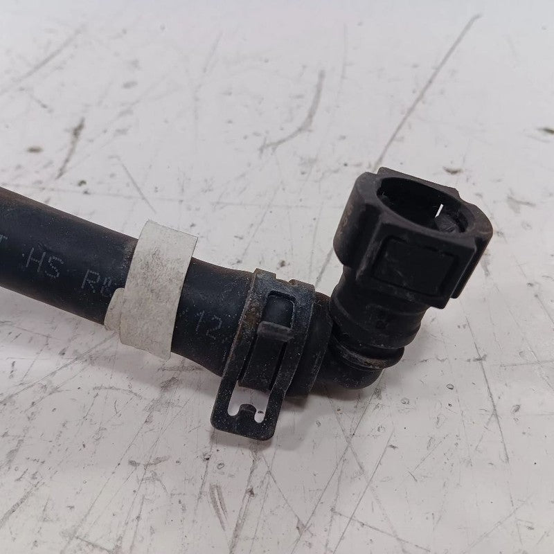 Buick Encore Coolant Line Crossover Pipe  2017 2018 2019 2020 OEM