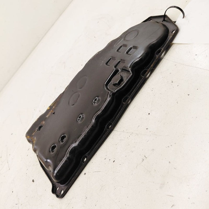 Mitsubishi Outlander   Automatic Transmission Oil Pan  2018 2017 2016