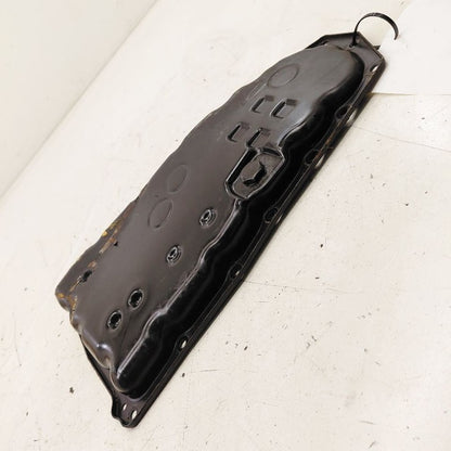 Mitsubishi Outlander   Automatic Transmission Oil Pan  2018 2017 2016