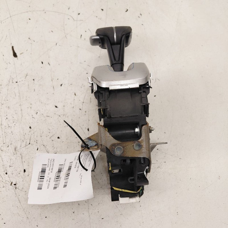 Honda CR-V Transmission Gear Shifter  2019 2018 2017