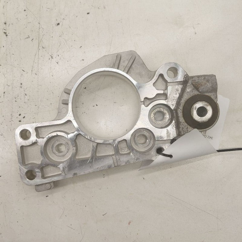 Buick Encore GX Rear Engine Mount Bracket  1.3 2022 2023 2024 2025