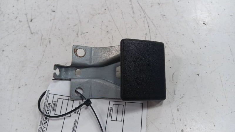 Infiniti G37 Hood Latch Release Handle Lever Switch  2009 2010 2011 2012 2013