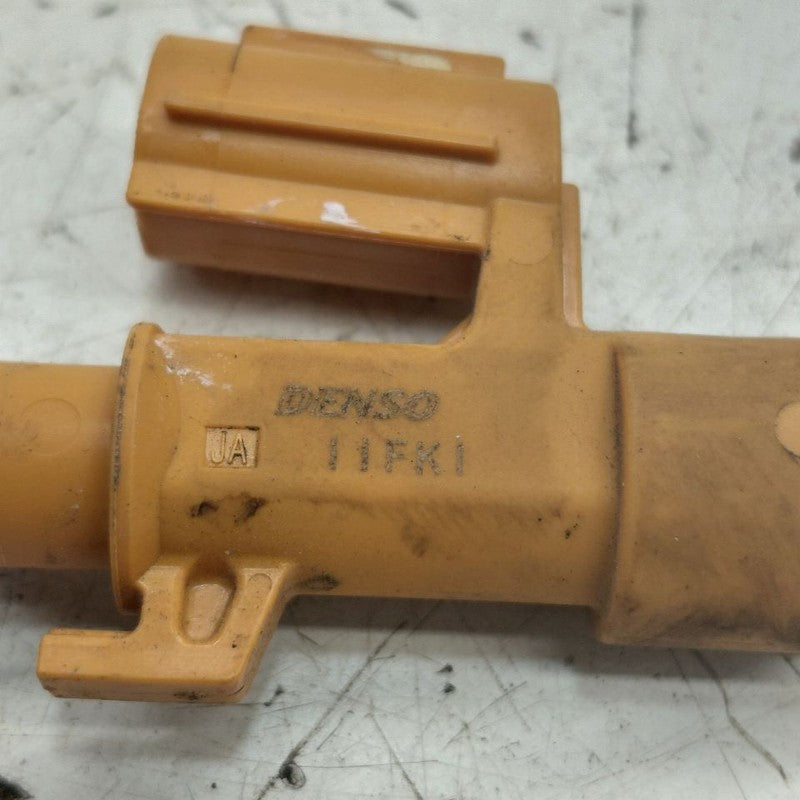 Upper Fuel Injection Injector Fits 18-21 Lexus NX300