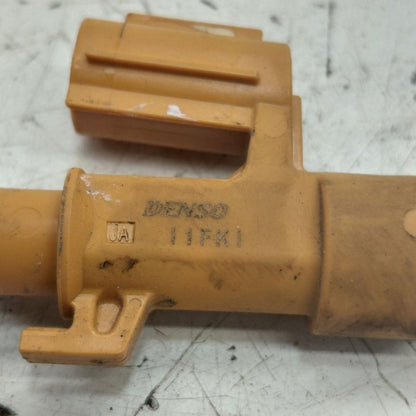 Upper Fuel Injection Injector Fits 18-21 Lexus NX300