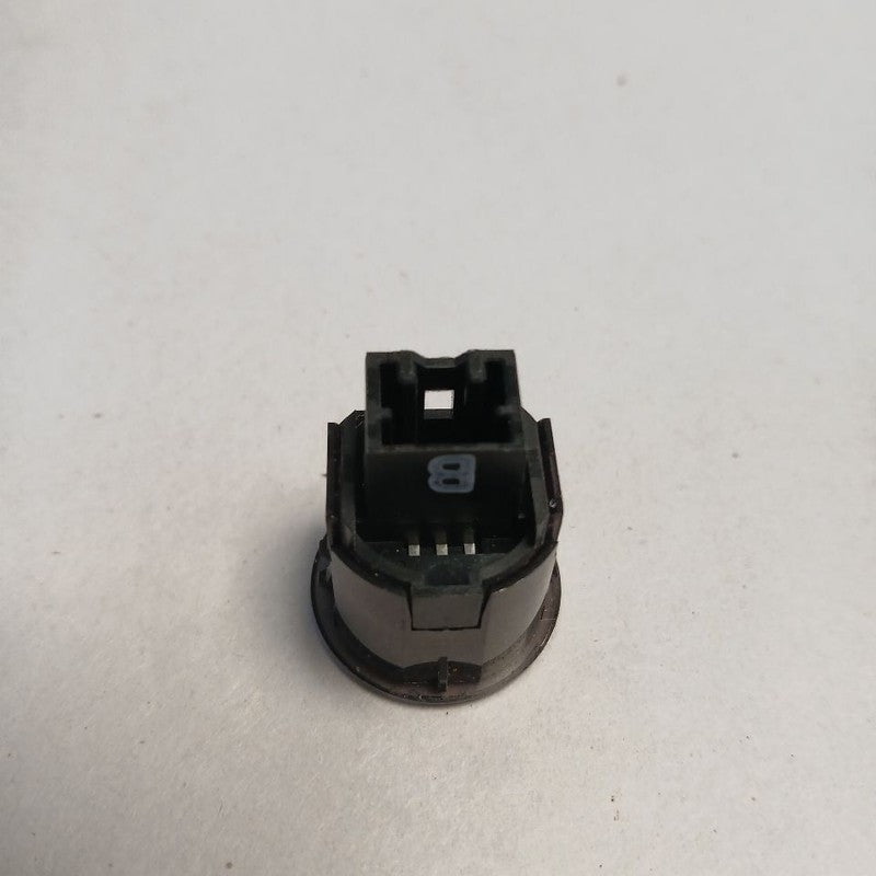 Nissan Rogue Daytime Sun Light Sensor  2021 2022 2023