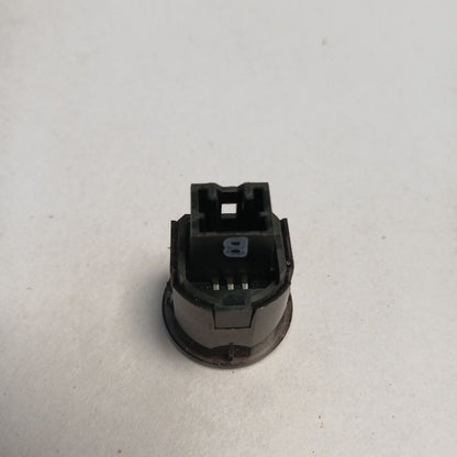 Nissan Rogue Daytime Sun Light Sensor  2021 2022 2023