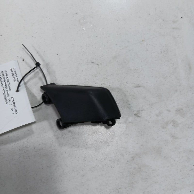 Ford Mustang Radio Steering Wheel Switch {FR3T9E740ECW} 2015 2016 2017