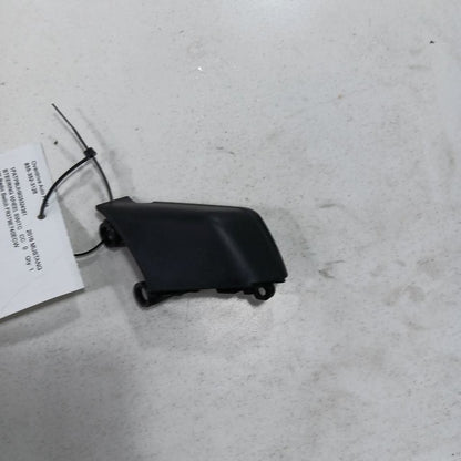 Ford Mustang Radio Steering Wheel Switch {FR3T9E740ECW} 2015 2016 2017