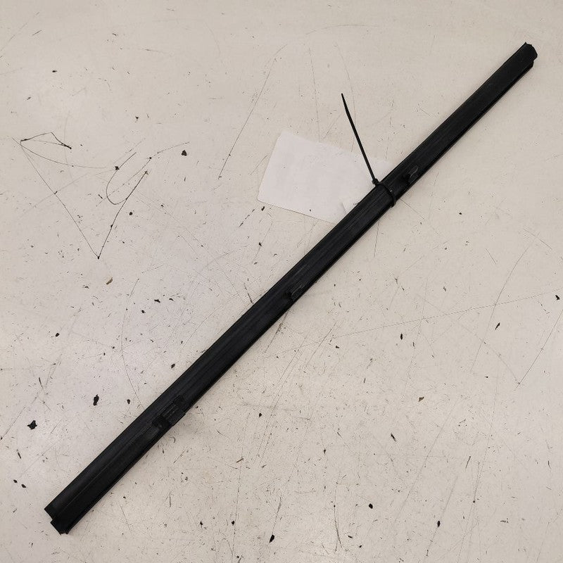 Volvo S60 Right Front Weather Strip Interior  2018 2017 2016