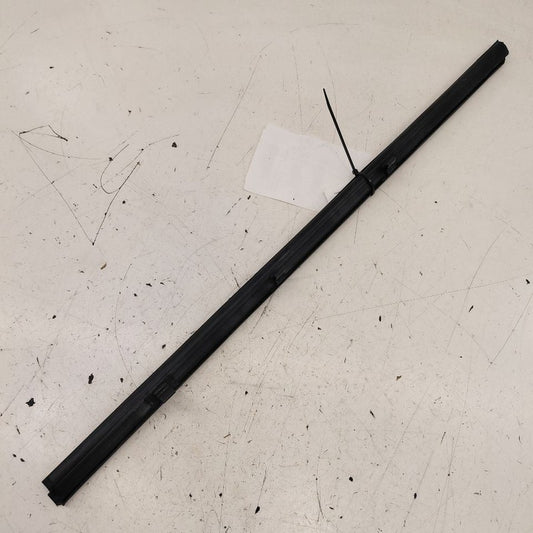 Volvo S60 Right Front Weather Strip Interior  2018 2017 2016