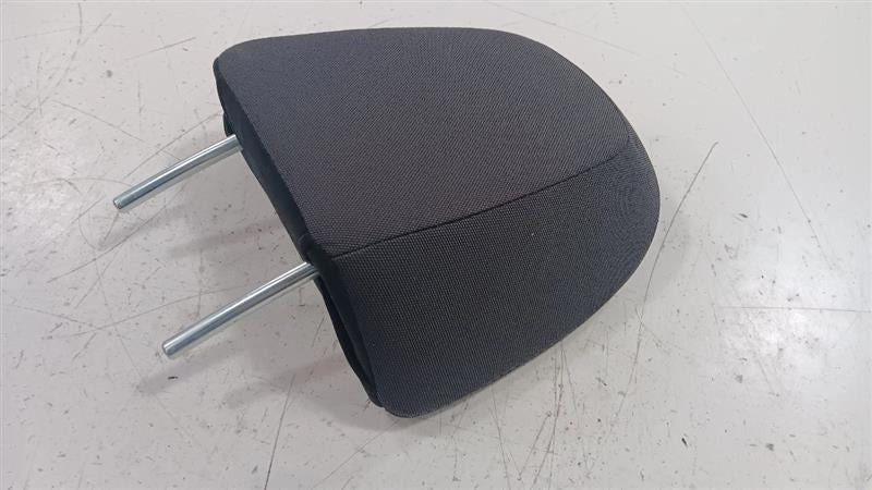 Subaru Impreza Seat Headrest Rear Back Seat Head Rest 2024
