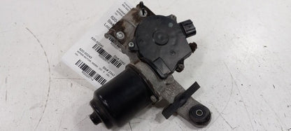 Windshield Wiper Motor Assembly Fits 10-14 Subaru Legacy  OEM