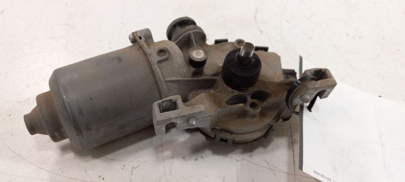 Windshield Wiper Motor Fits 13-16 Dodge Dodge Dart OEM