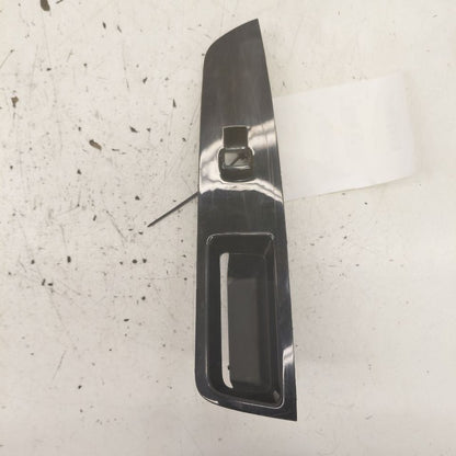 Ford Edge Window Switch Bezel Trim Right Front 2019 2020 2021 2022