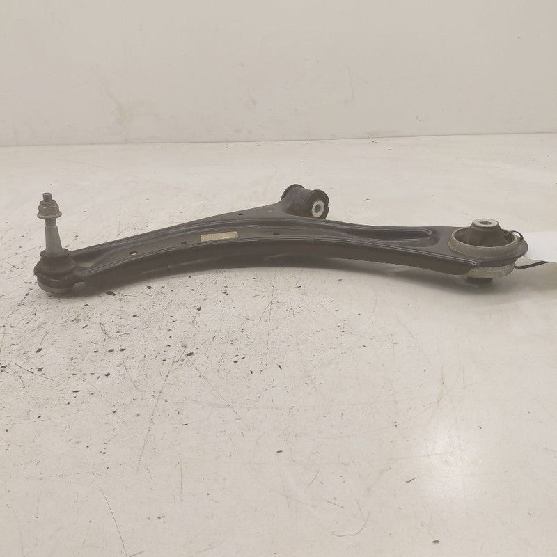 Driver Left Front Lower Control Arm Fits 20-25 Buick Encore GX