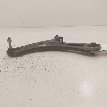 Driver Left Front Lower Control Arm Fits 20-25 Buick Encore GX