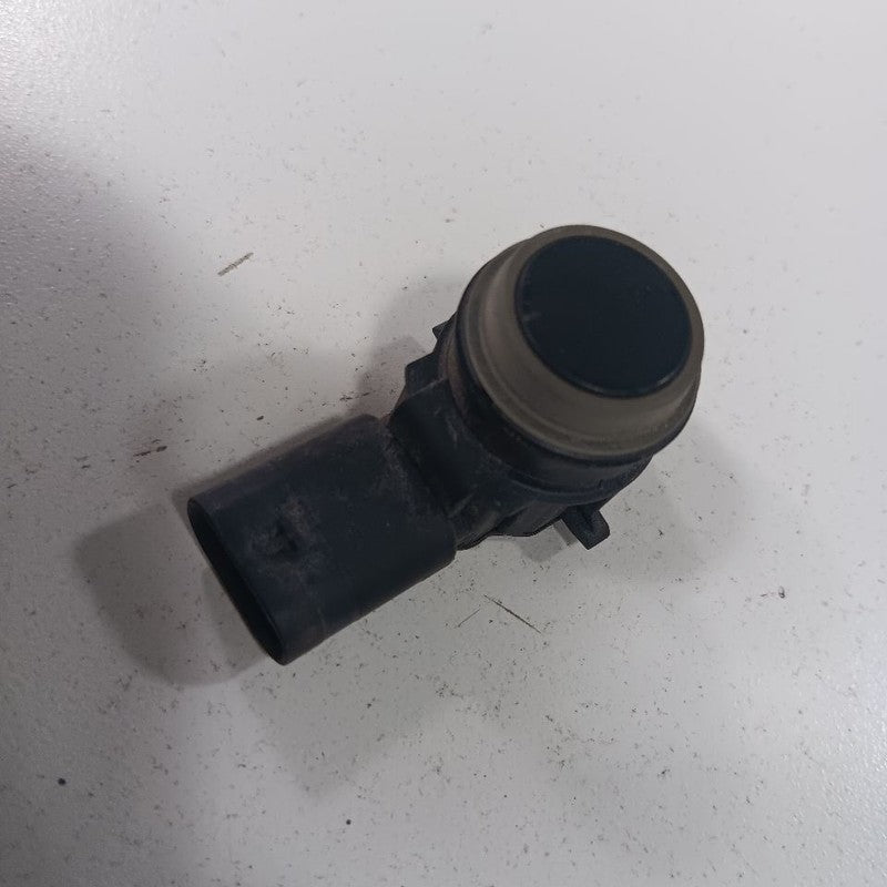Fiat 500 Back up Sensor 2016 2017 OEM