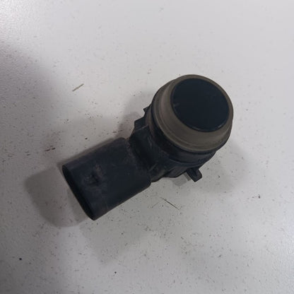 Fiat 500 Back up Sensor 2016 2017 OEM