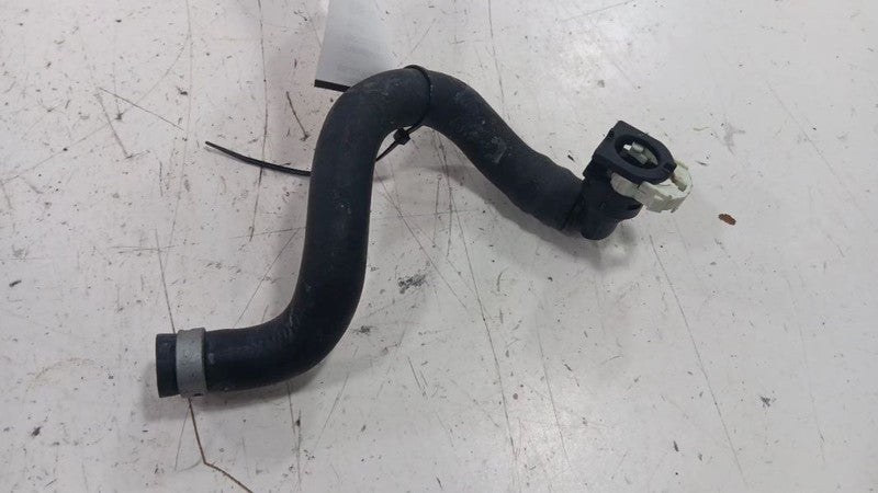 Toyota Rav 4 Coolant Line Crossover Pipe  2019 2020 2021 2022 2023 202