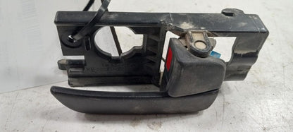 Hyundai Accent Door Handle Right Passenger Front Interior Inside 2006 