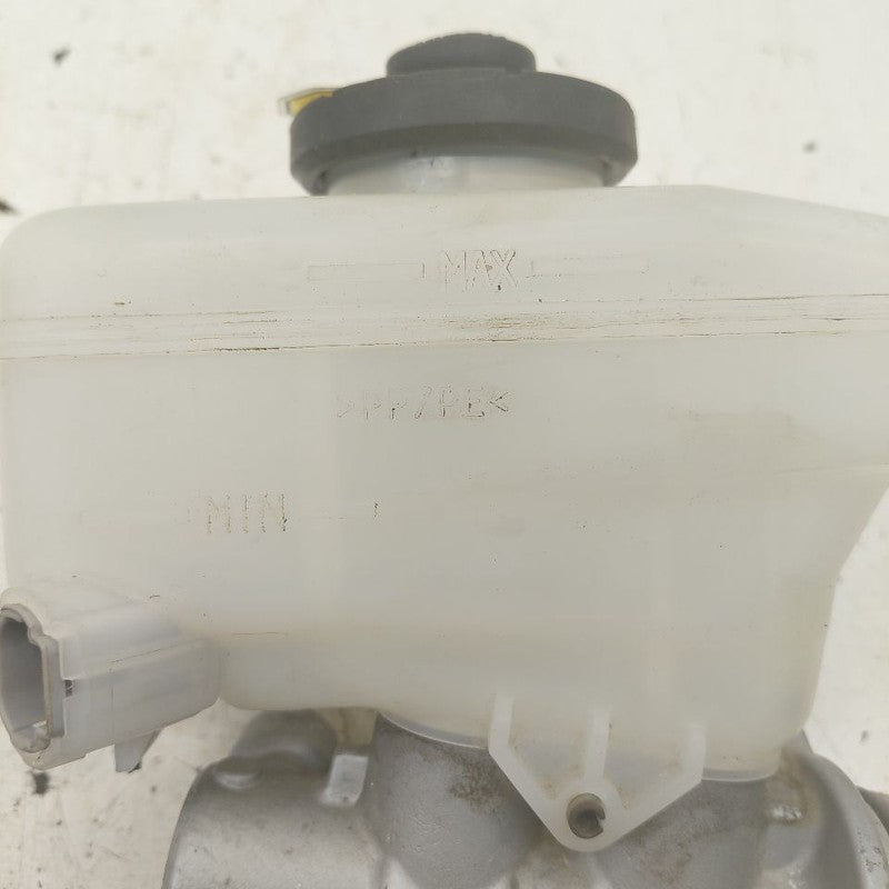 Brake Master Cylinder Fits 18-20 Lexus IS300