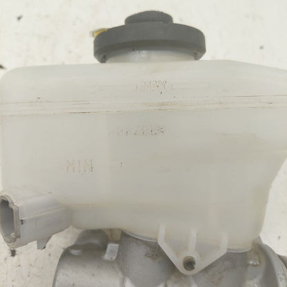 Brake Master Cylinder Fits 18-20 Lexus IS300