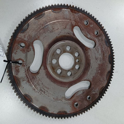 Flywheel Flex Plate Fits 15-22 PROMASTER CITY OEM