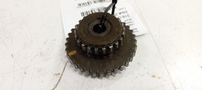 Cadillac CTS Timing Gear 2011 2012 2013