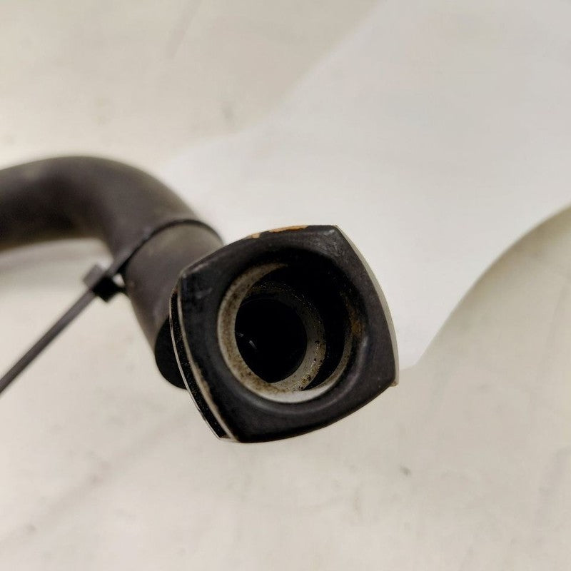 Cadillac XTS Vacuum Line     3.6 2016 2017 2018