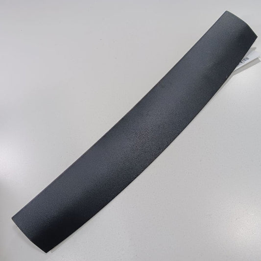 Outlander Sport Rear Upper Gate Trim {7224A134193} 2022 2023 2024 OEM