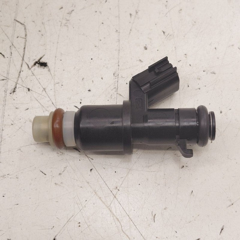Honda HR-V Fuel Injection Injector 2.0 2026 2025 2024 2023