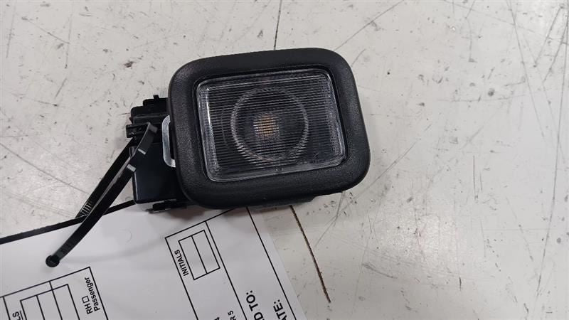 Ford Escape Dome Light Roof Lamp  2020 2021 2022 2023 OEM