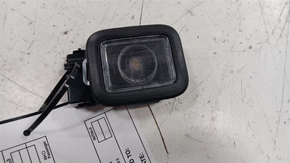 Ford Escape Dome Light Roof Lamp  2020 2021 2022 2023 OEM