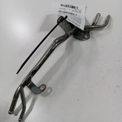 Mitsubishi Outlander Vacuum Line 2.4 2020 2021 2022 2023 OEM