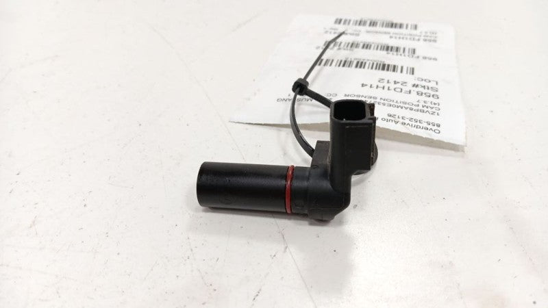 Ford Mustang Camshaft Cam Shaft Position Sensor 2014 2013 2012 OEM