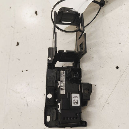 Chevy Volt Shifter Gear Indicator {23264352} 2019 2018 2017 2016 OEM