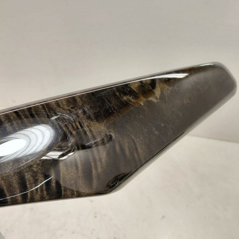 Cadillac CT6 Passenger Right Front Door Panel Trim {62006053} 2018 201