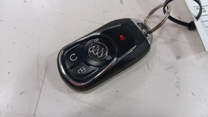 Key Fob Keyless Entry Door Lock Remote  OEM
