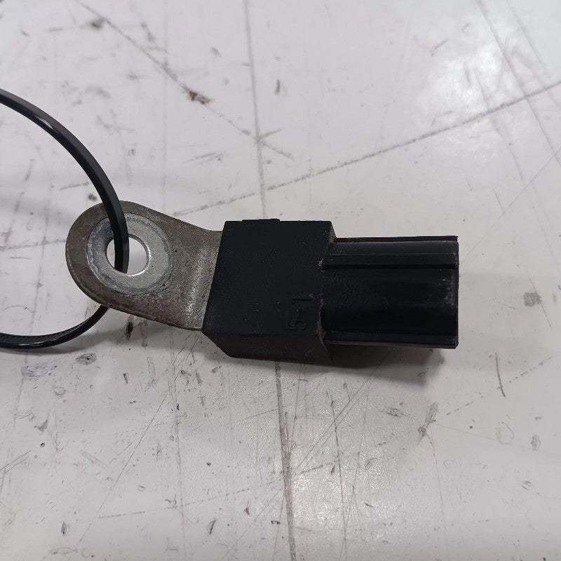 Jeep Renegade Ignition Capacitor  2.4L 2015 2016 2017 2018 OEM