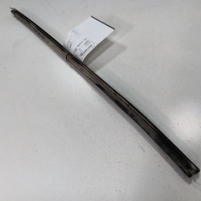 Hyundai Accent Left Front Weather Strip Interior  2017 2016 2015 2014 