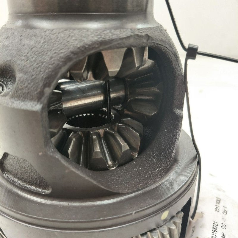 Chevy Volt Automatic Transmission Ring Gear 2016 2017 2018 2019