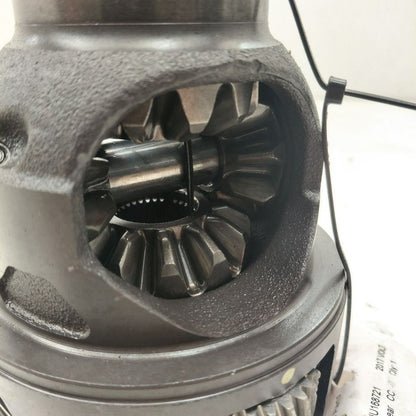 Chevy Volt Automatic Transmission Ring Gear 2016 2017 2018 2019