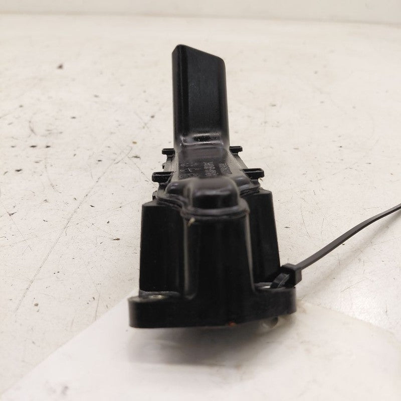 Mitsubishi Mirage Engine Oil Pickup Tube  2024 2023 2022 2021