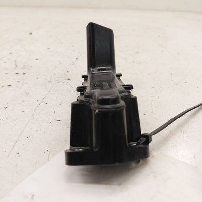 Mitsubishi Mirage Engine Oil Pickup Tube  2024 2023 2022 2021