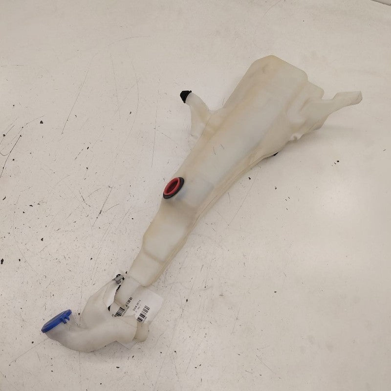 Windshield Washer Fluid Reservoir Fits 20-22 Ford Escape