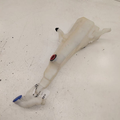 Windshield Washer Fluid Reservoir Fits 20-22 Ford Escape