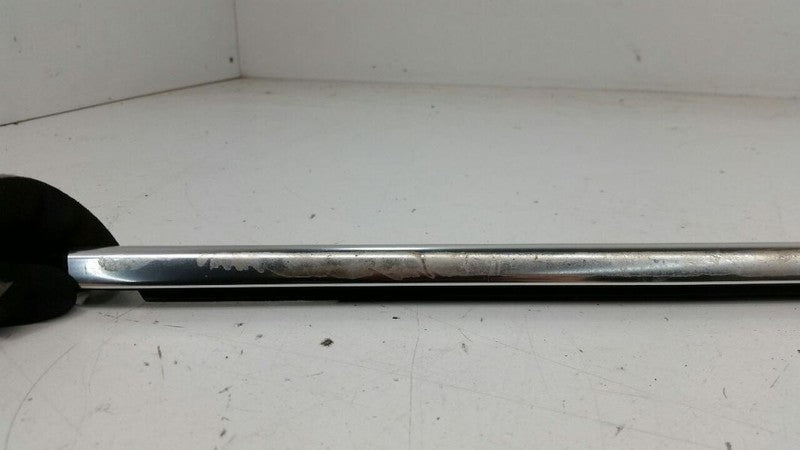 Chevy Cruze Door Glass Window Weather Strip Trim Front Right Passenger 2012 2013