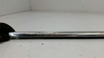 Chevy Cruze Door Glass Window Weather Strip Trim Front Right Passenger 2012 2013