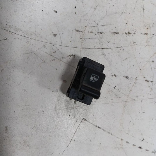 Jeep Renegade Window Switch Power Left Driver Rear   2021 2020 2019 OE