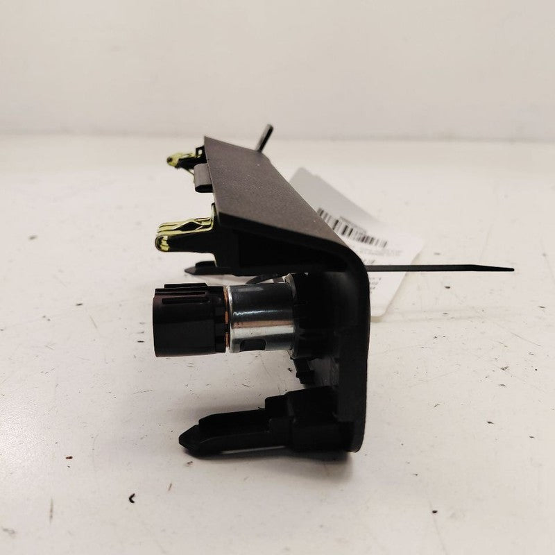 Buick Encore GX 12V Power Port Socket  2020 2021 2022 2023